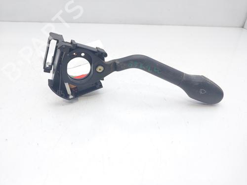 Used Steering column stalk SEAT INCA (6K9) 1.4 i (60 hp) 15525690