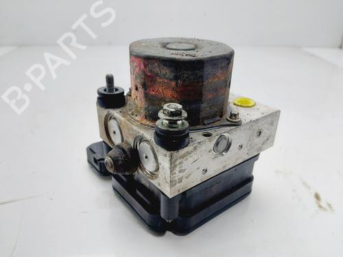 ABS pump OPEL MERIVA B MPV (S10)  | BP29719291M43 