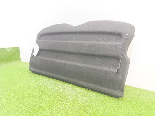 Rear parcel shelf CITROËN C4 II (NC_) | BP36447171C85 - Image 5