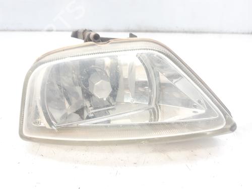 Used Left front fog light FORD FOCUS I (DAW, DBW) 1.8 TDCi (100 hp) 12408631