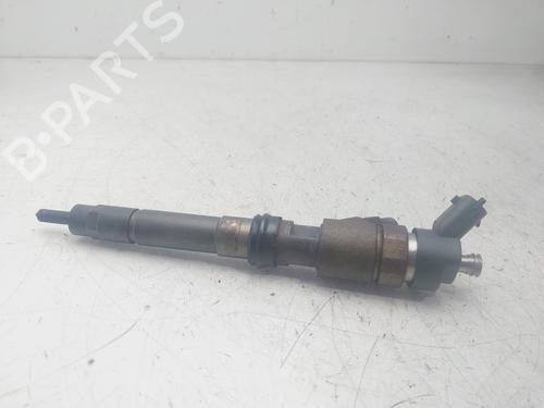 Injector IVECO DAILY III Van 29 L 12 V (ALKA41A2, ALLA52A2, ALKA42A2) | BP29489027M100 