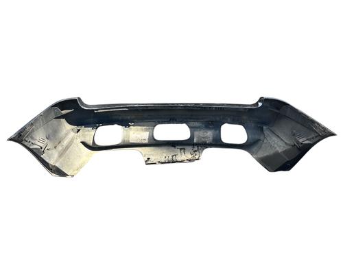 Rear bumper BMW X5 (E53) 3.0 i | BP25254366C8 
