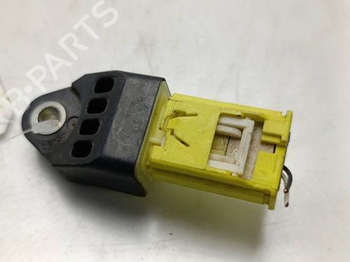 Electronic sensor TOYOTA AURIS (_E18_) 1.8 Hybrid (ZWE186_, ZWE186R) | BP40435470M84 - Image 4