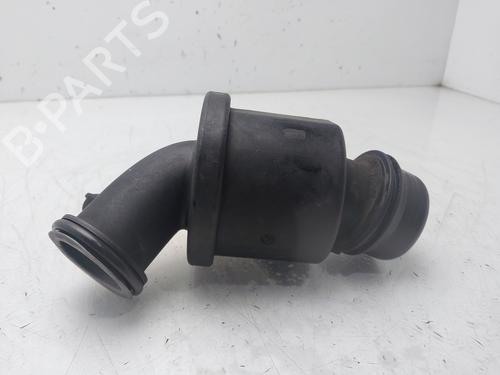 Used Pipe Pipe MERCEDES-BENZ SPRINTER 3-t Van (B906) [2006-2018] 35978445 35978445