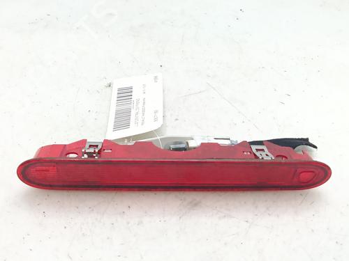 Bremselys Bremselys RENAULT KANGOO / GRAND KANGOO II (KW0/1_) [2008-2026] 34391626 34391626