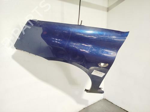 BP30292701C41 main image