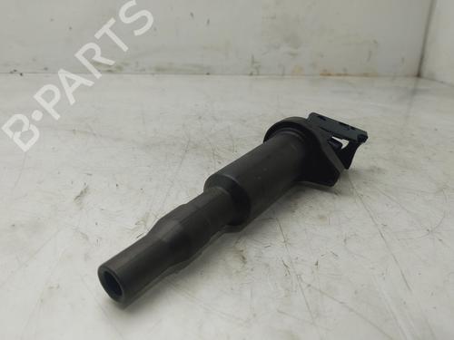 Ignition coil BMW 3 (E46) 316 i | BP24305219M94 