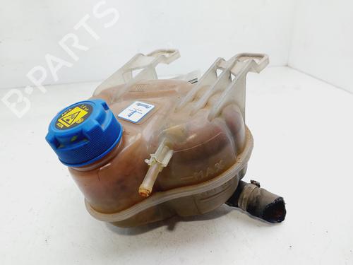 Expansion tank FIAT GRANDE PUNTO (199_) 1.4 16V | BP20107804C120