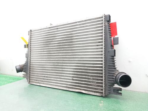 Intercooler ALFA ROMEO 159 (939_) 1.9 JTDM 16V (939AXC1B, 939AXC12) | BP13011529M30 