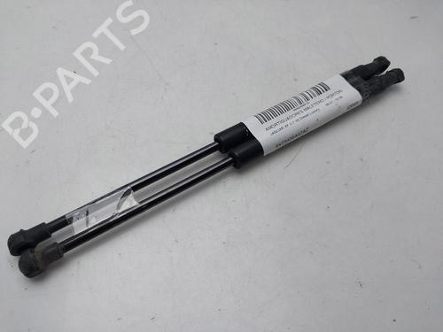 Used Tailgate lift support Tailgate lift support 37066693 37066693