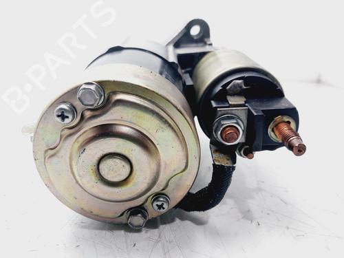 Starter PEUGEOT 407 (6D_) 1.8 16V (6D6FYC) | BP29604626M8
