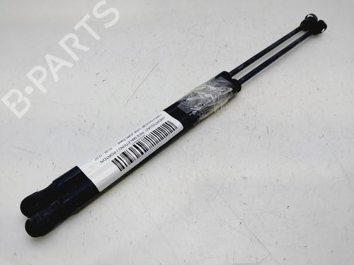 Tailgate lift support FORD FOCUS II (DA_, HCP, DP) 1.6 TDCi | BP30560869C138