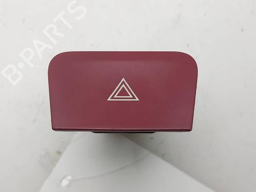 Used Warning switch Warning switch 38870205 38870205