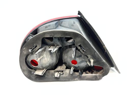 Right taillight JAGUAR S-TYPE II (X200) 3.0 V6 | BP12412070C35 