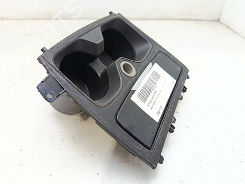 Middle console BMW 1 (F20) 114 d | BP38320960I22 - Image 3
