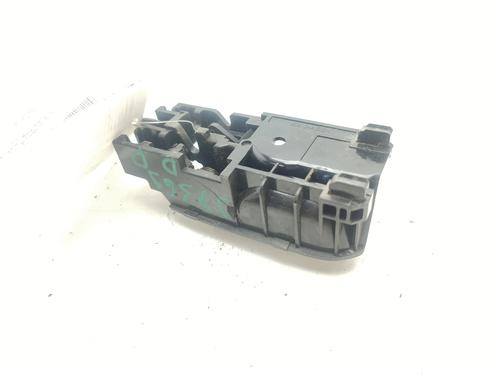Front right interior door handle TOYOTA HILUX VII Pickup (_N1_, _N2_, _N3_)  | BP24800706I14 