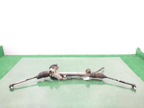 Steering rack OPEL ASTRA H (A04) 1.7 CDTI (L48) | BP18703804M22 