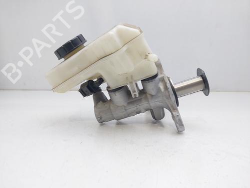 Used Brake master cylinder SEAT IBIZA V (KJ1, KJG) [2017-2025]  17320202