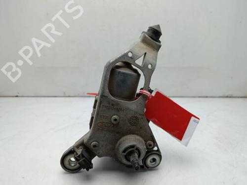 Used Front wiper motor Front wiper motor FORD FOCUS III 1.0 EcoBoost (125 hp) 40006985 40006985