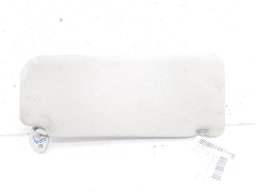 Used Left sun visor Left sun visor CITROËN BERLINGO Box Body/MPV (B9) 1.6 HDi 75 (75 hp) 9755375 9755375