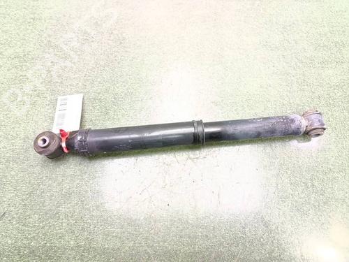 Used Left rear shock absorber Left rear shock absorber 39551206 39551206