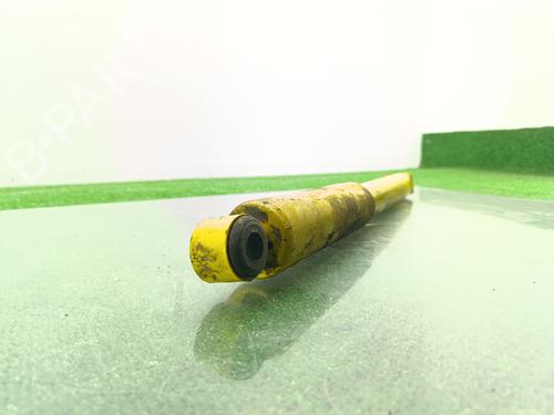 Right rear shock absorber NISSAN PATROL GR V Wagon (Y61) 3.0 DTi | BP28059332M19 