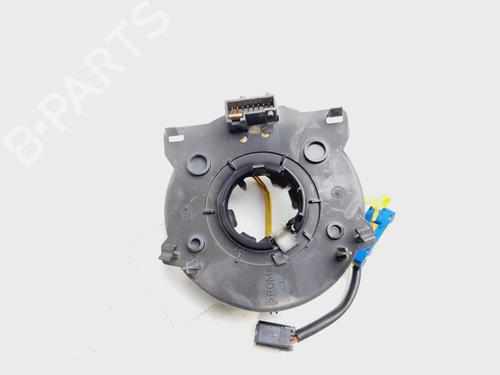 Squib airbag OPEL ASTRA G Hatchback (T98) 2.0 DTI 16V (F08, F48) | BP23073432C102 