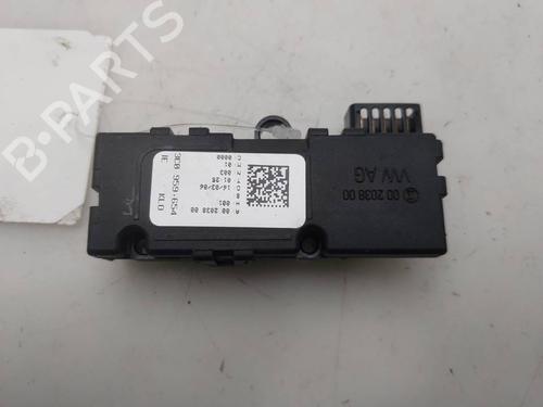 Elektronisk sensor Elektronisk sensor 39415303 39415303