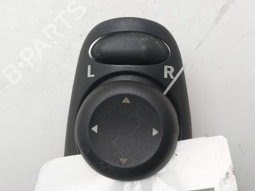 Used Mirror switch Mirror switch 38674452 38674452