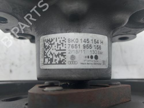 Steering pump AUDI A4 B8 Avant (8K5) | BP30627315M99 - Image 4