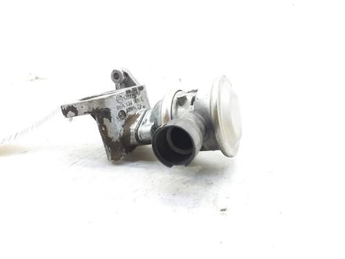 Egr SEAT ALTEA XL (5P5, 5P8)  | BP9204391M69 
