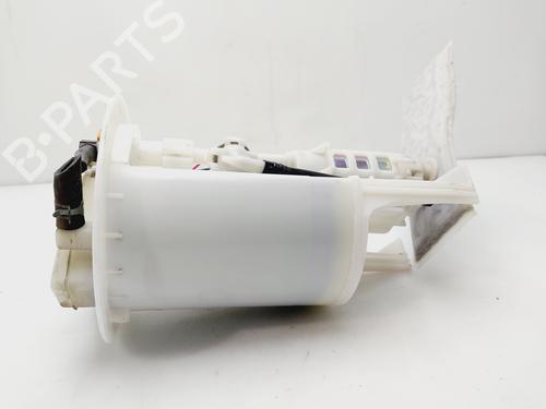 Fuel pump TOYOTA YARIS (_P13_)  | BP23660760M76 