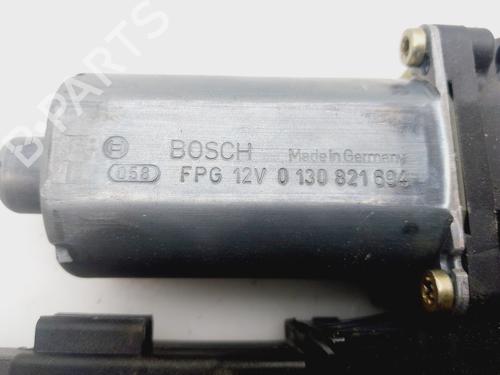 Right front window motor VW PASSAT B5.5 (3B3) 1.9 TDI | BP30143205E20