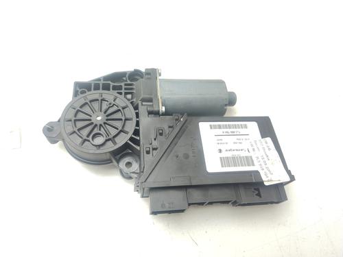 Vindusheismotor høyre bak PORSCHE CAYENNE (9PA) S 4.8 (385 hp) 30863391