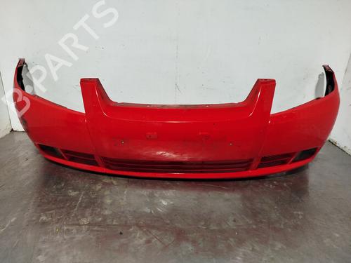 BP31847448C7 main image