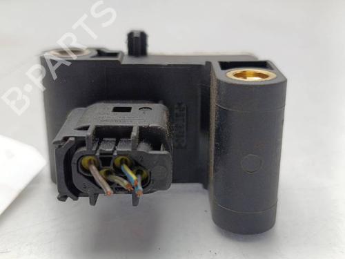 Electronic sensor BMW 1 (E87) 118 d | BP39993223M84 - Image 4
