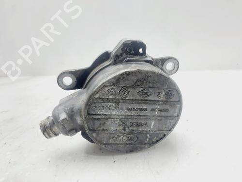 Vakuumpumpe NISSAN INTERSTAR Van (X70)  | BP25482408M80