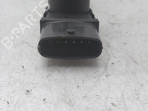 Ignition coil FIAT STILO Multi Wagon (192_) 1.6 16V | BP31850252M94 - Image 2