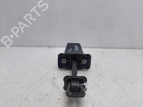 Hinge/Door check strap SEAT TOLEDO IV (KG3) 1.6 TDI | BP15584441C146 