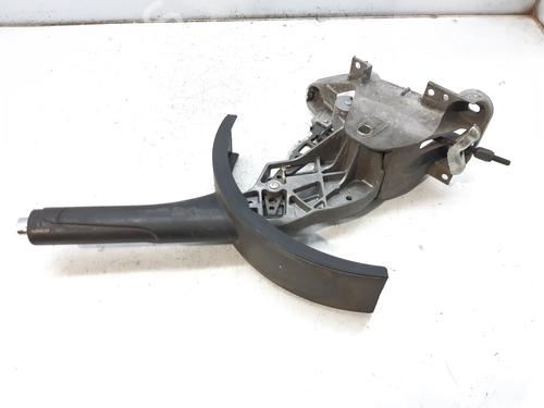 Hand brake SEAT TOLEDO III (5P2)  | BP8766273I18 