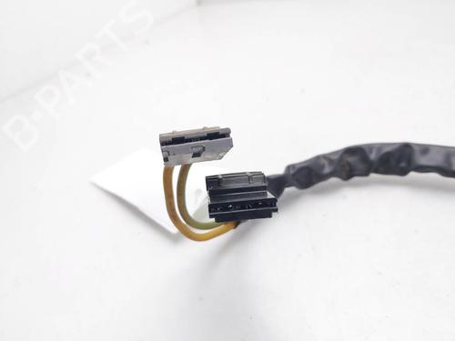 Ignition barrel RENAULT KANGOO (KC0/1_) 1.5 dCi | BP38619432M48 - Image 3