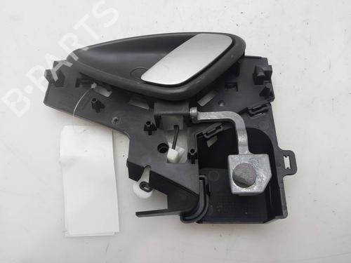 Used Rear left interior door handle Rear left interior door handle 39385857 39385857