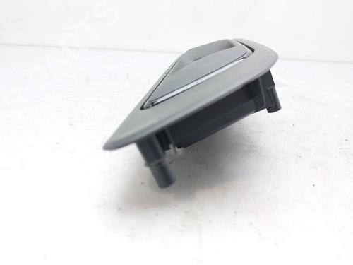 Used Front right interior door handle SEAT LEON (5F1) [2012-2021]  11769017