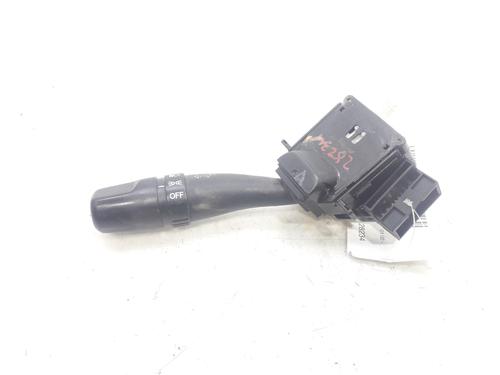 Used Headlight switch HYUNDAI ACCENT II (LC) 1.5 CRDi (82 hp) 10138903