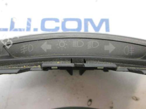 Switch CITROËN C4 Coupe (LA_) 1.4 16V | BP2989757I30 