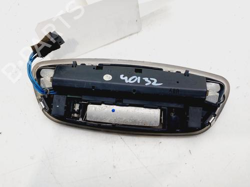 Innerbelysning MERCEDES-BENZ E-CLASS T-Model (S210) E 320 T CDI (210.226) | BP30874017I8