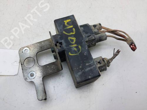 Electronic module SEAT CORDOBA (6L2) | BP39450710M83 - Image 2
