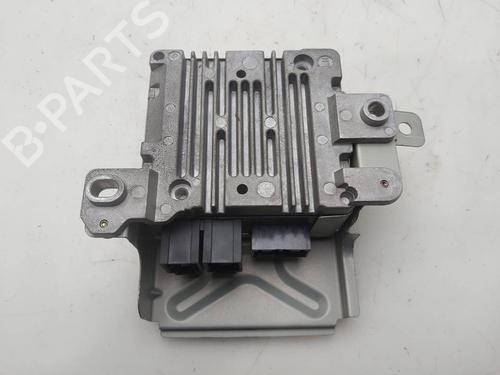 Used Electronic module Electronic module 38743847 38743847