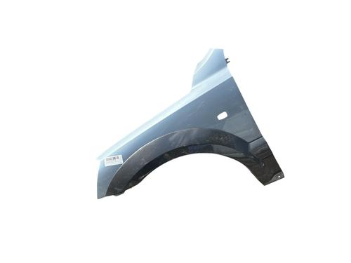 Used Left front fenders KIA SORENTO I (JC) [2002-2011]  24609896