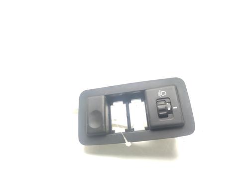 Used Headlight switch HYUNDAI ACCENT I (X-3) 1.5 i 12V (88 hp) 27671224